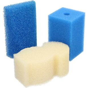 Espoja de recambio Oase FiltoSmart 300, Pzes, 45106