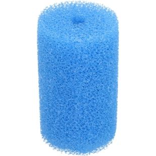 Espoja de recambio Oase FiltoSmart 60, Pzes, 45102
