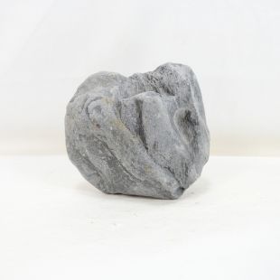 Comprar tienda online acuariofilia roca Wild Rhino para decorar acuarios.
