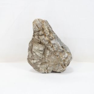 Comprar online roca Frodo grande, natural para acuarios tienda peces especializada tienda.pzes.es