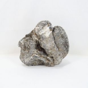 Comprar online roca Frodo grande, natural para acuarios tienda peces especializada tienda.pzes.es