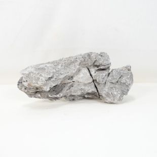Roca Amano (Seiryu/Ryouh) para decorar acuarios en tienda online pzes Alcorcón: el mejor hardscape con envíos seguros y animales sanos.