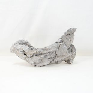 Roca Amano (Seiryu/Ryouh) para decorar acuarios en tienda online pzes Alcorcón: el mejor hardscape con envíos seguros y animales sanos.