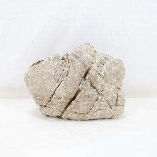 Comprar online roca Frodo natural para acuarios tienda peces especializada aquasistema.com