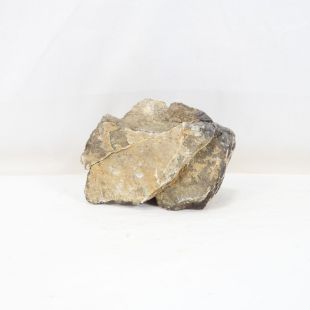 Comprar online roca Frodo natural para acuarios tienda peces especializada aquasistema.com