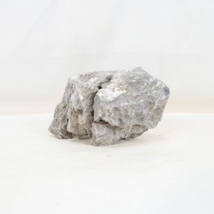Roca Amano (Seiryu/Ryouh) para decorar acuarios en tienda online aquasistema Alcorcón: el mejor hardscape con envíos seguros y animales sanos.