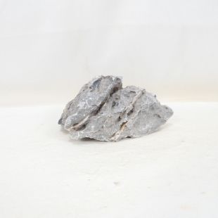 Roca Amano (Seiryu/Ryouh) para decorar acuarios en tienda online aquasistema Alcorcón: el mejor hardscape con envíos seguros y animales sanos.