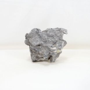 Roca Amano (Seiryu/Ryouh) para decorar acuarios en tienda online aquasistema Alcorcón: el mejor hardscape con envíos seguros y animales sanos.