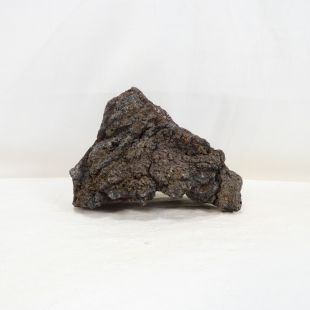 Comprar roca volcánica negra con agujeros para decorar acuarios en tienda online especializada en peces, Aquasistema Alcorcón, aquasistema.com