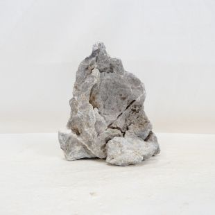 Roca Amano (Seiryu/Ryouh) para decorar acuarios en tienda online aquasistema Alcorcón: el mejor hardscape con envíos seguros y animales sanos.
