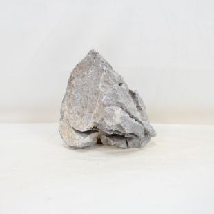 Roca Amano (Seiryu/Ryouh) para decorar acuarios en tienda online aquasistema Alcorcón: el mejor hardscape con envíos seguros y animales sanos.