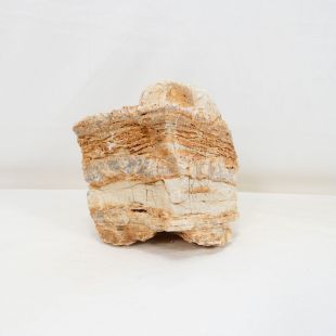 Roca Multilayer para decorar acuarios en tienda online de peces y acuarios, tienda.pzes.es.