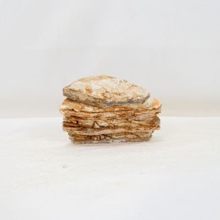 Roca Multilayer para decorar acuarios en tienda online de peces y acuarios, tienda.pzes.es.