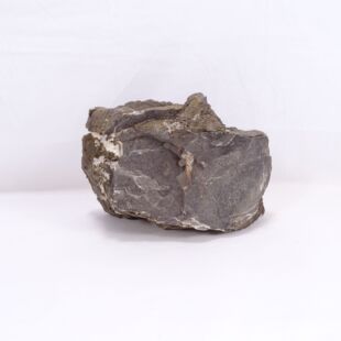 comprar online roca Frodo natural para acuarios tienda peces especializada