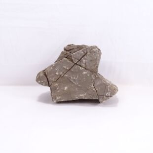 Comprar online roca Frodo grande, natural para acuarios tienda peces especializada tienda.pzes.es