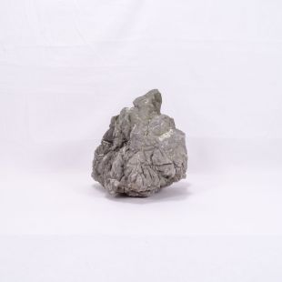 comprar online roca Millenium para decorar acuarios
