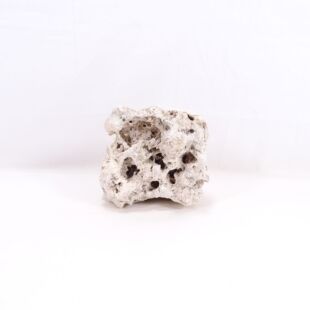 Comprar online en tienda Pzes Alcorcón rocas para acuarios con cíclidos africanos.