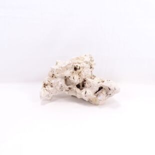 Comprar online en tienda Pzes Alcorcón rocas para acuarios con cíclidos africanos.