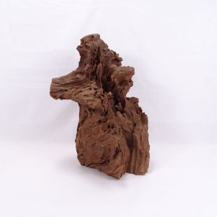 Comprar online madera mangrove grande para decorar acuarios en tienda online de peces y acuarios especializada: Pzes Alcorcón.