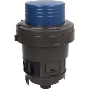 Cebador Oase BioMaster