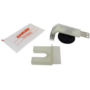 Eheim Air Pump 100/200/400 (3701/3702/3704)