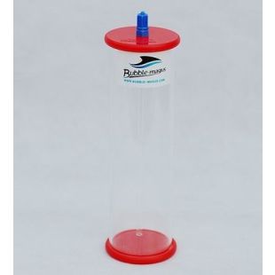 Vaso o recipiente de dosificación (1,5 L)