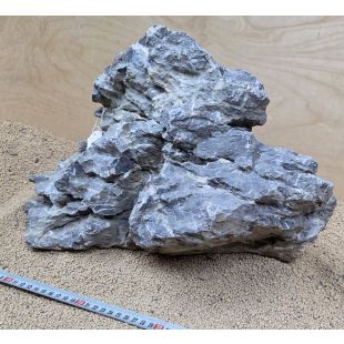 comprar roca Seiryu Main Stone, Piedra Principal