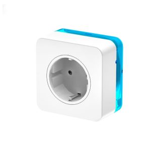 AutoAqua Smart AC Switch