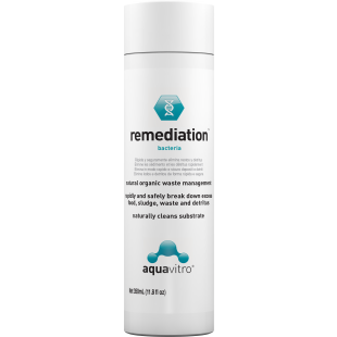 Comprar Remediation 150 ml por internet