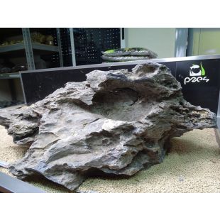comprar roca Seiryu Main Stone, Piedra Principal