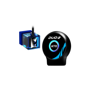 repuesto sistema Smart ATO Duo G2