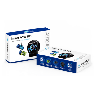 comprar Smart ATO RO