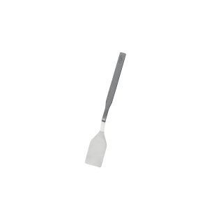 Soil Scraper 30   106-158