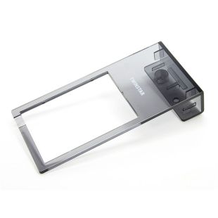 Soporte AquaCradle M30M3, M5, S3, S5, Shrimp30, Shrimp50