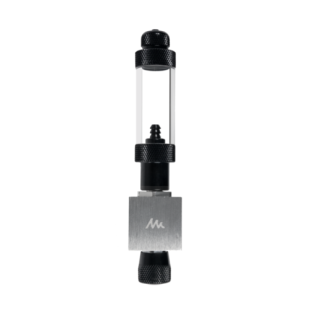 Strideways PRO CO2 extensión