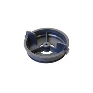 Tapa turbina Eheim Professionel 2076/2078