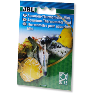  Termometro mini jbl venta online