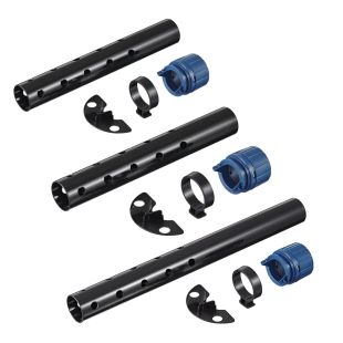 Enganche de calentador a Oase FiltroSmart. 100 , 200 y 300