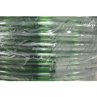 tubo o manguera eheim 12/16 comprar