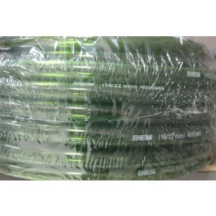 tubo o manguera eheim 16/22 comprar