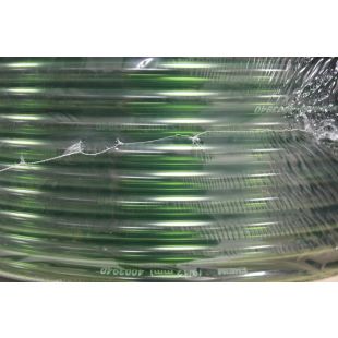 tubo o manguera eheim 9/12 comprar