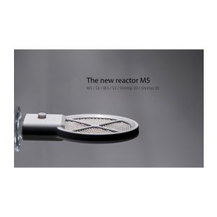 Reactor de repuesto M5