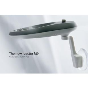 Reactor de repuesto M9 Nano+ y Yotta+