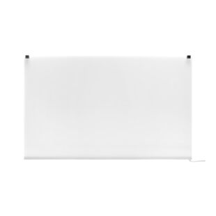 Pantalla retroiluminada UNS ATMOS Backlight 5N