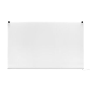 Pantalla retroiluminada UNS ATMOS Backlight 90P