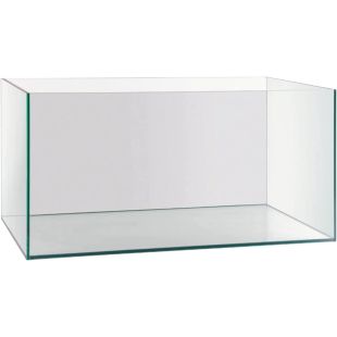 Acuario Pzes 75P (60x35x35 cm)