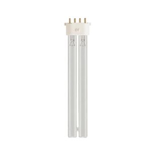 Bombilla UV C 18 W (4pin 2G7) 4113010
