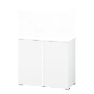 EHEIM VIVALINE LED 126 mueble acuario