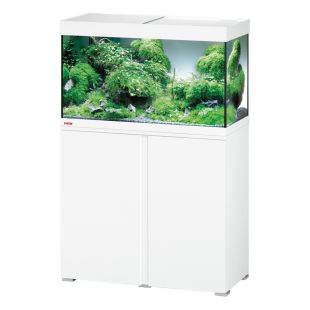 EHEIM VIVALINE LED 126 acuario de calidad 