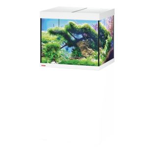 EHEIM VIVALINE LED 150